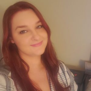 Meet your Posher, Lindsey